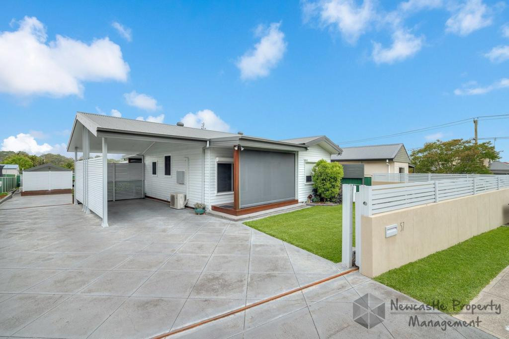 57 Floraville Rd, Belmont North, NSW 2280