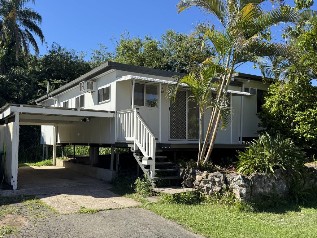 2/62 Price St, Nambour, QLD 4560