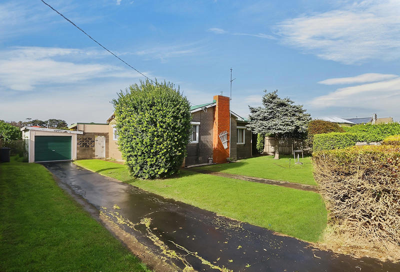 36 Lindsay St, Warrnambool, VIC 3280