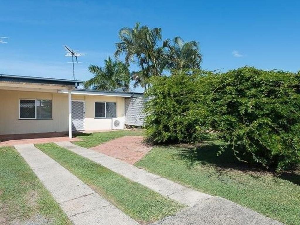 2/4 Graves St, North Mackay, QLD 4740