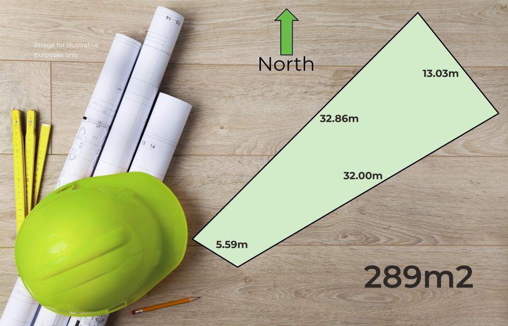 4 Corsair St, Flagstaff Hill, SA 5159