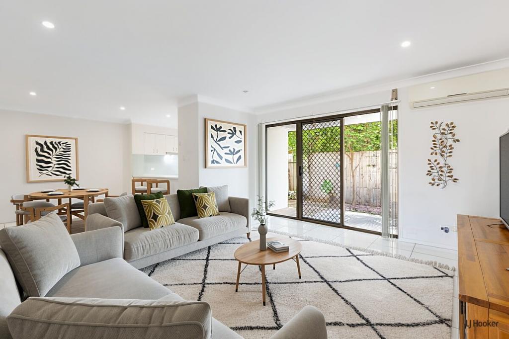 1/28 Fortune St, Coomera, QLD 4209