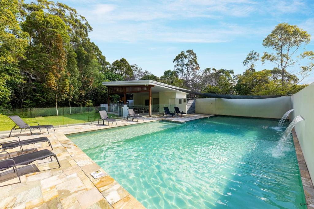 4 Midview Ct, Currumbin, QLD 4223