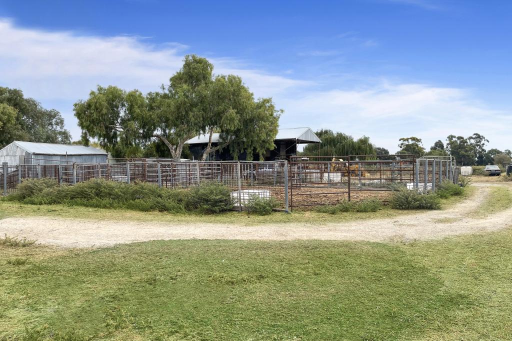 84b Murraydale Rd, Swan Hill, VIC 3585