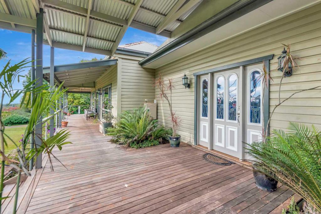 46 Behs Lane, Lynwood, NSW 2477