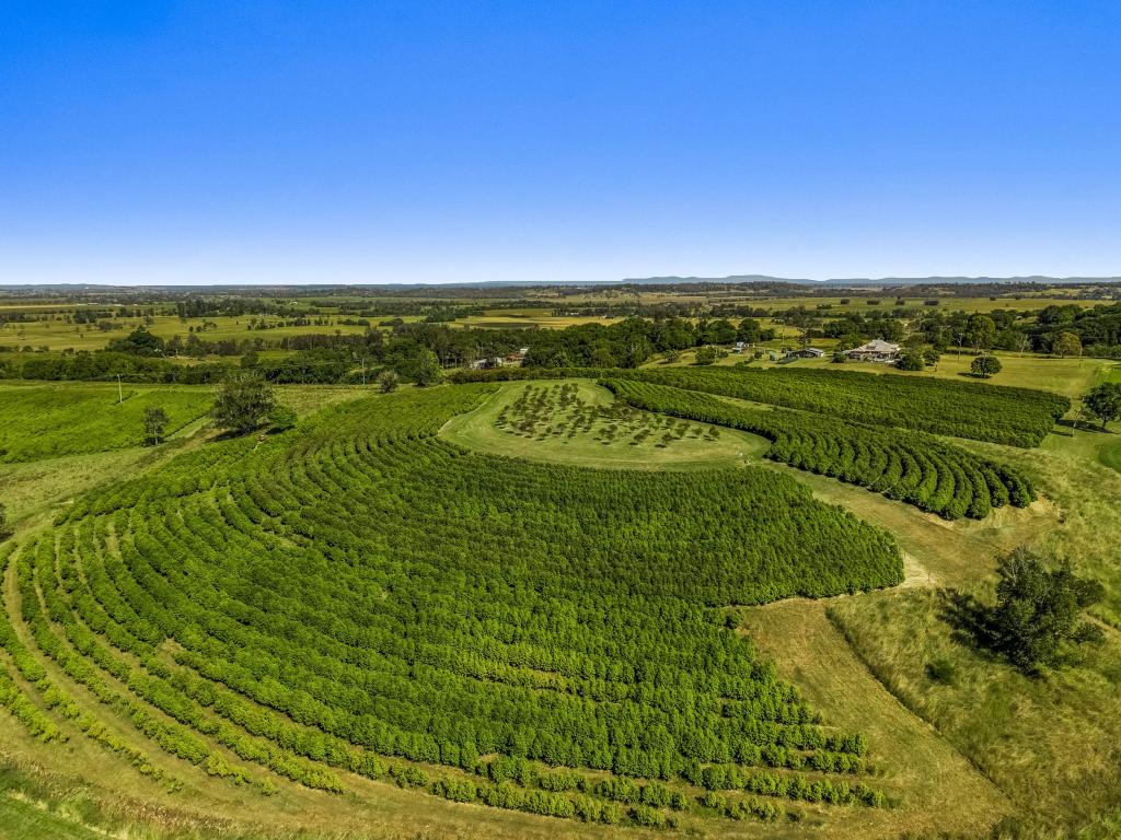 26 Wybelena Rd, Wyrallah, NSW 2480