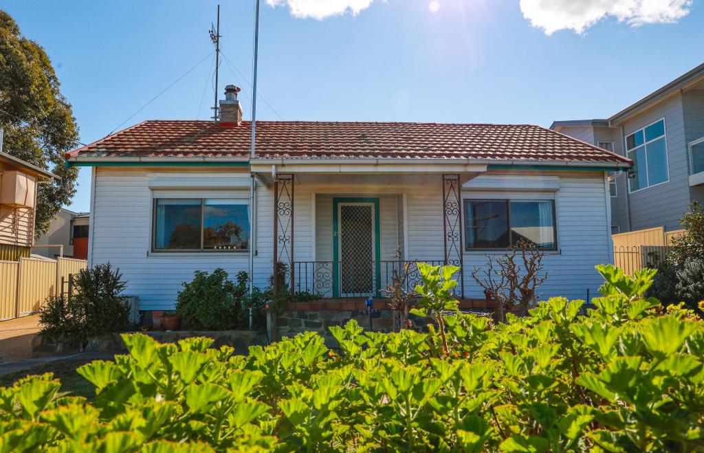 81 Mentone Rd, Hayborough, SA 5211