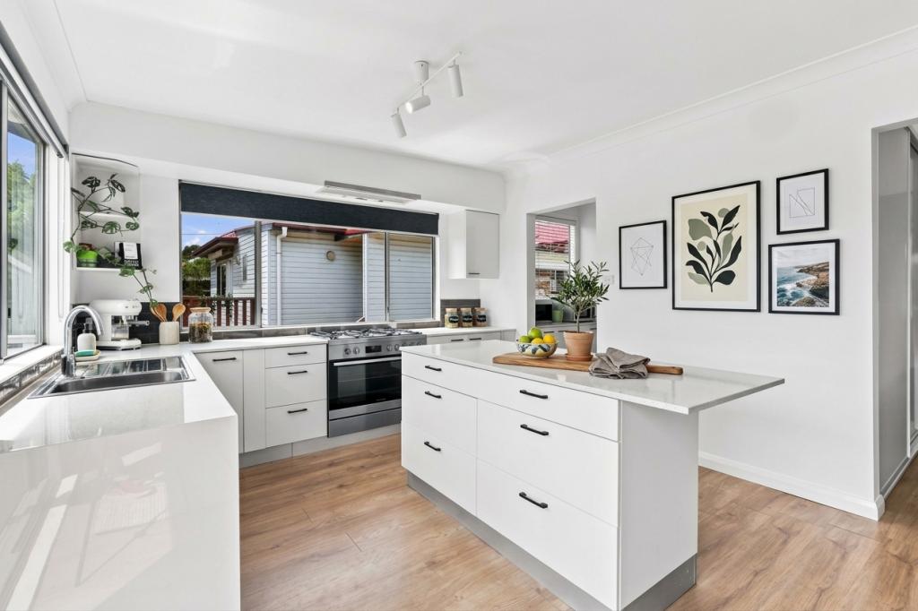 14 Sussex St, Berkeley, NSW 2506