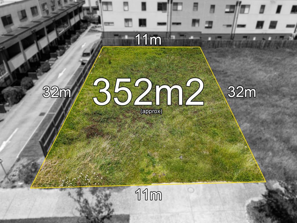 9 Swan St, Pakenham, VIC 3810