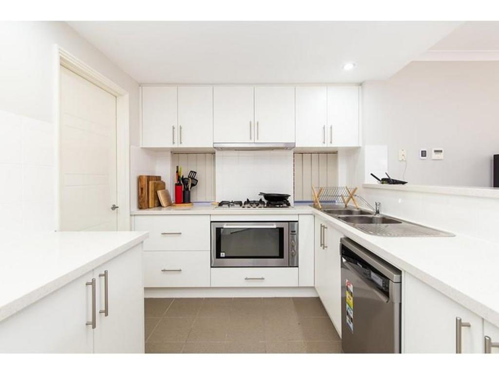 5b Millet St, Joondanna, WA 6060
