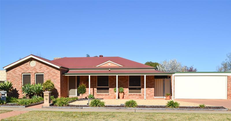 3 Explorer Dr, Mildura, VIC 3500