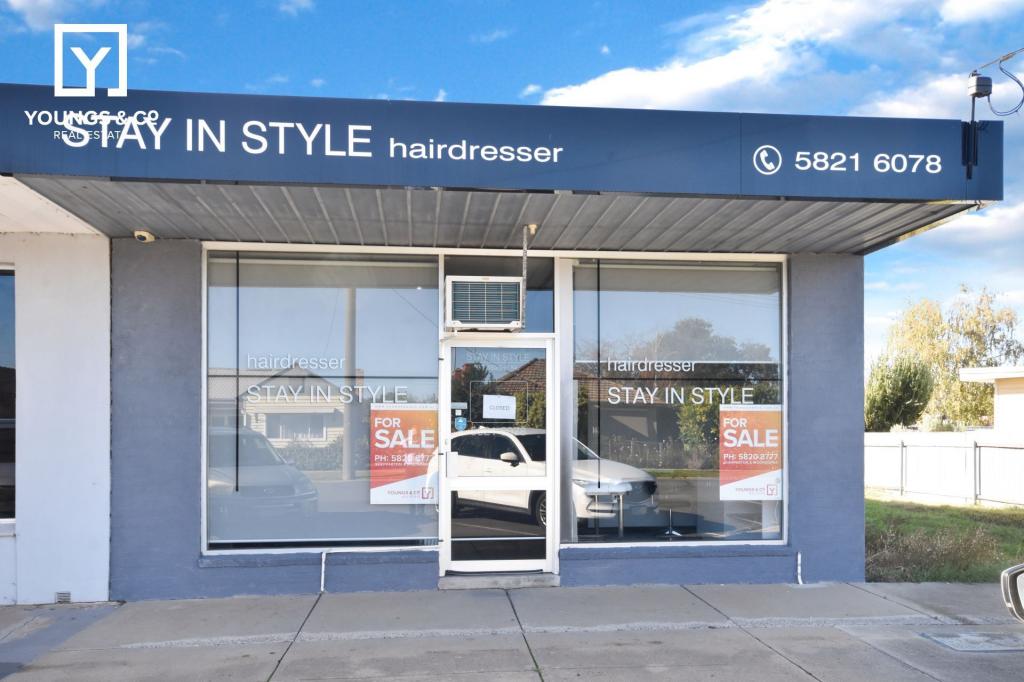 37 Michel St, Shepparton, VIC 3630
