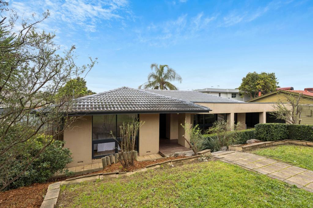 145 Kelly Rd, Modbury North, SA 5092