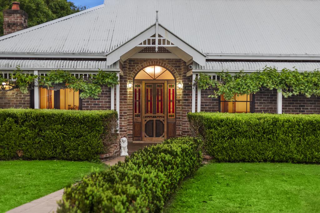 22 Kimberley Lane, Windsor Downs, NSW 2756