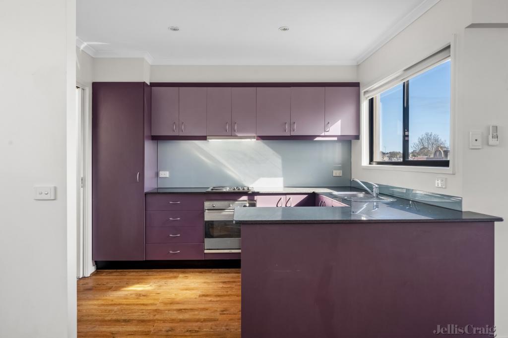 7/56 Leicester St, Fitzroy, VIC 3065