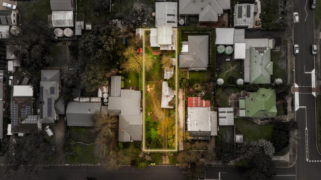 27 Baker St, Littlehampton, SA 5250