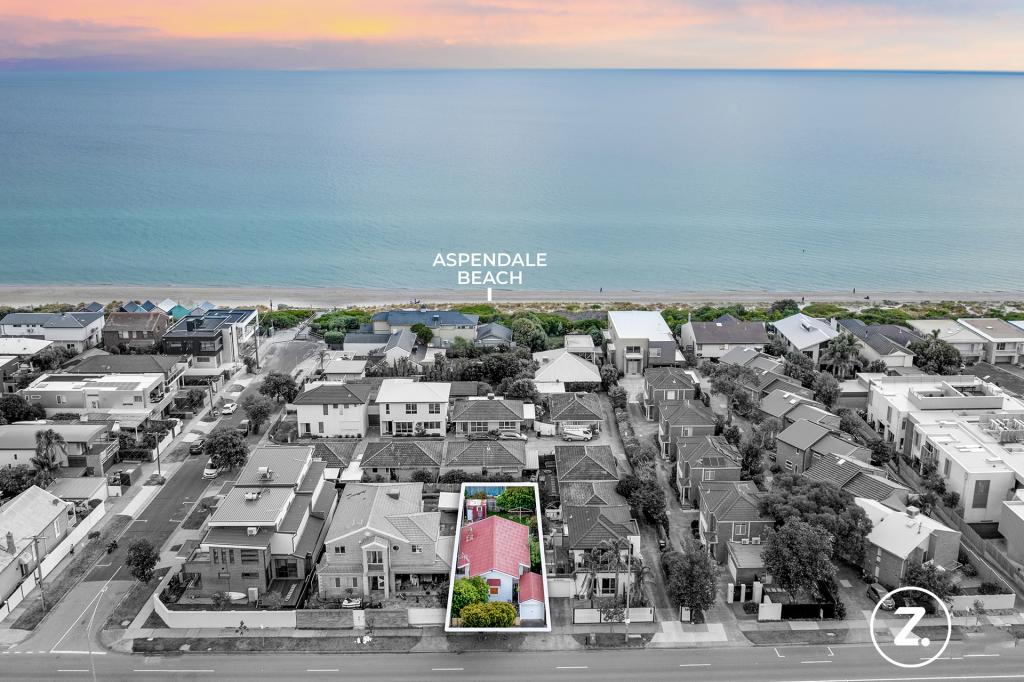 205 Nepean Hwy, Aspendale, VIC 3195
