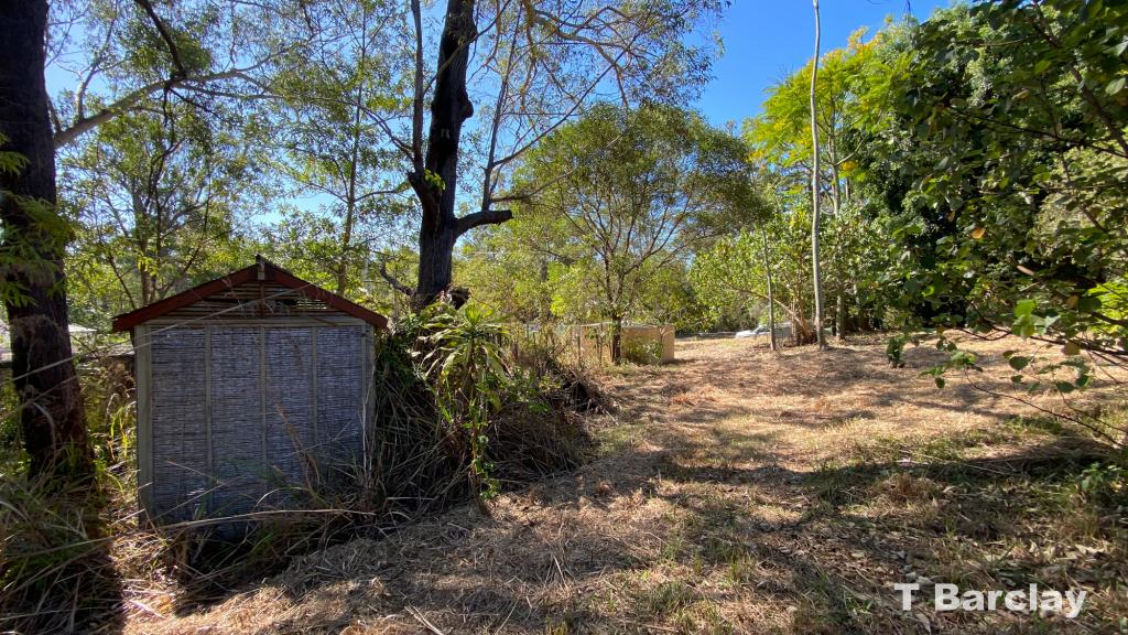 6 Stock St, Russell Island, QLD 4184