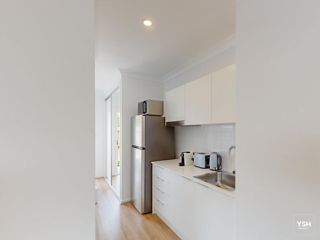 2/62 Besham Pde, Wynnum, QLD 4178