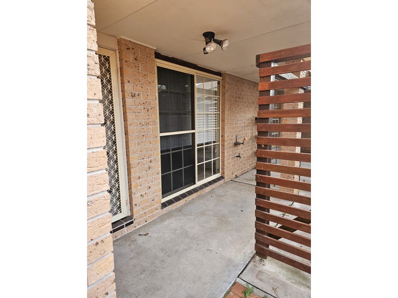 2/3 Fairlands Rd, Mallabula, NSW 2319