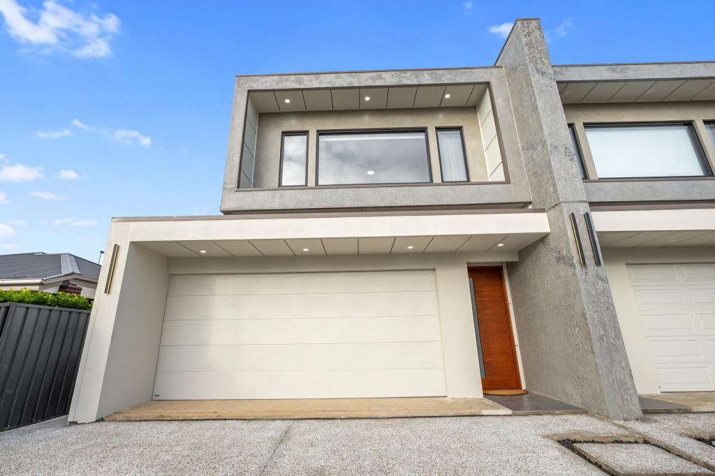 12 Ralli St, Plympton Park, SA 5038