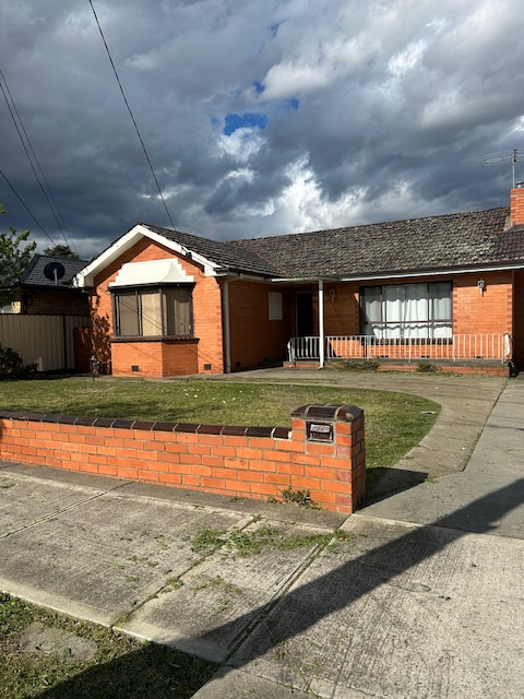 28 Leslie St, St Albans, VIC 3021