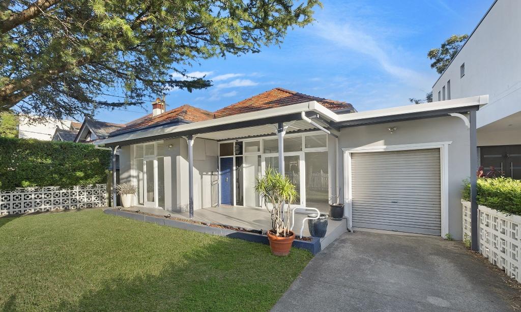 325 Victoria Pl, Drummoyne, NSW 2047