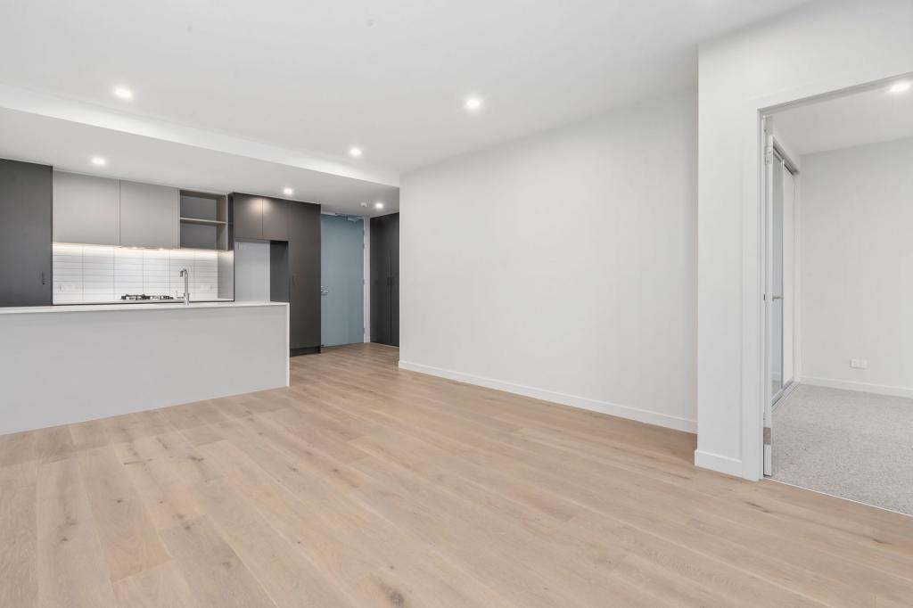 2701/104 Colac Rd, Highton, VIC 3216