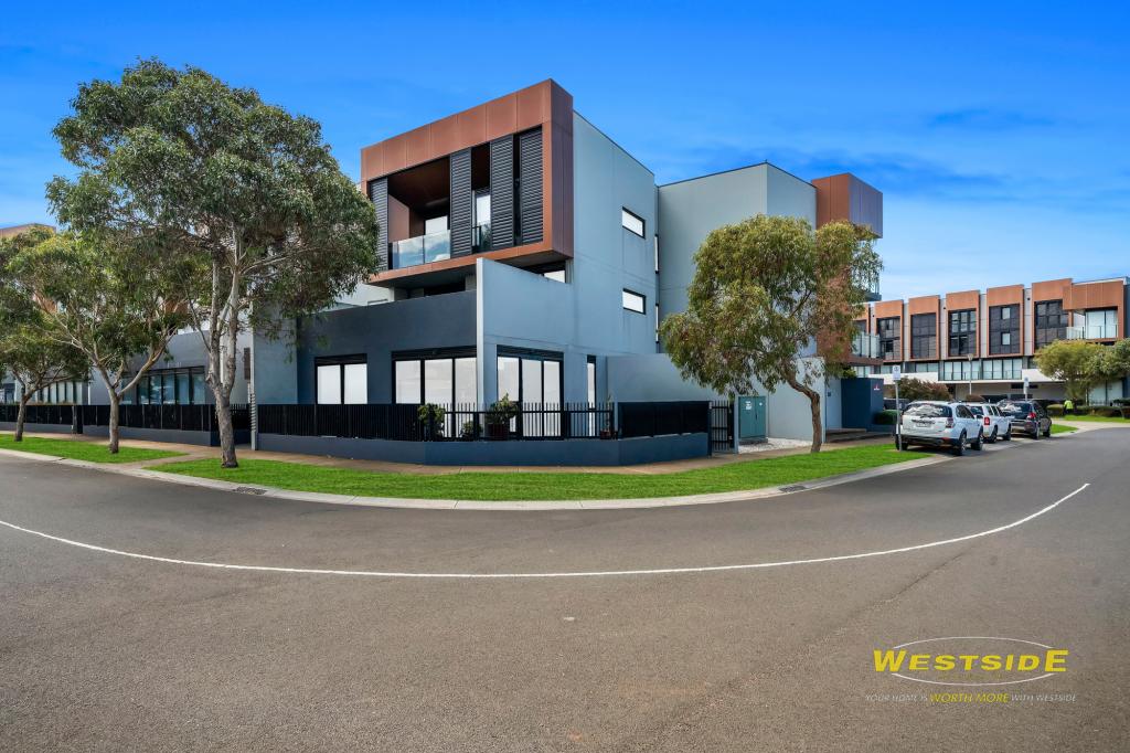 1/50 Catamaran Dr, Werribee South, VIC 3030