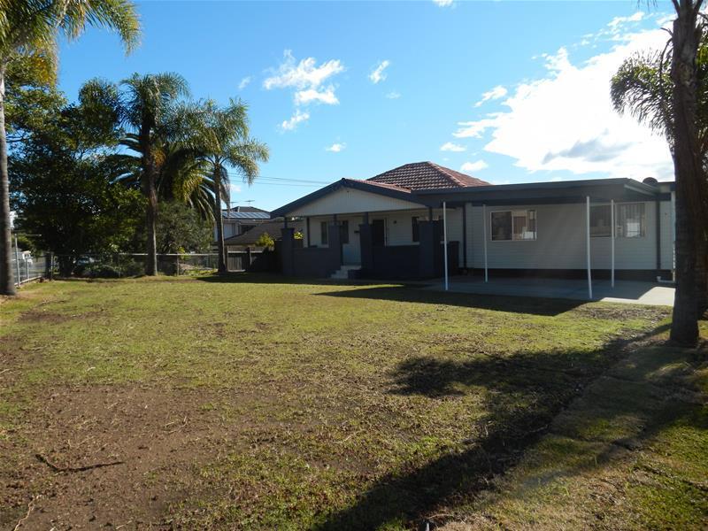 59 Gilba Rd, Girraween, NSW 2145