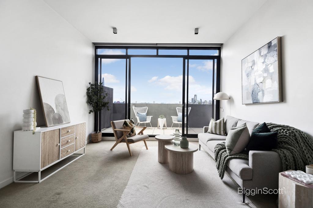 502/6 LORD ST, RICHMOND, VIC 3121