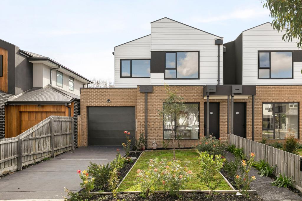 2/8 Curie Ave, Oak Park, VIC 3046