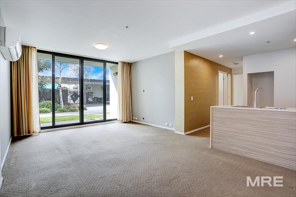 1/600 Epsom Rd, Flemington, VIC 3031