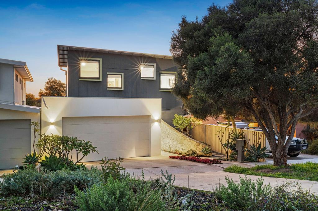 1/51 AMHERST ST, WHITE GUM VALLEY, WA 6162