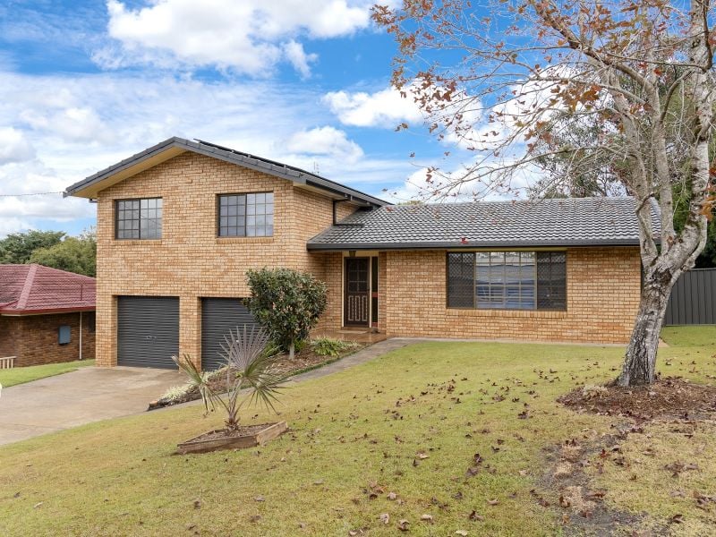 27 Pearce Ave, Goonellabah, NSW 2480