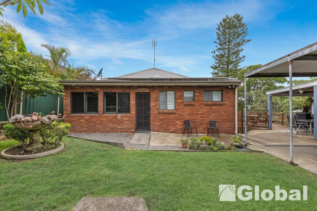 28b William St, Teralba, NSW 2284