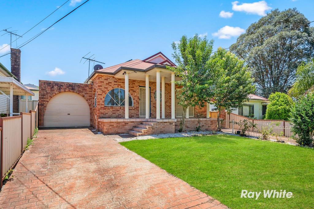 21 Hope St, Seven Hills, NSW 2147