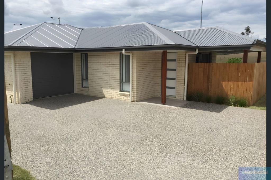 1/28 Foxtail Rd, Ripley, QLD 4306