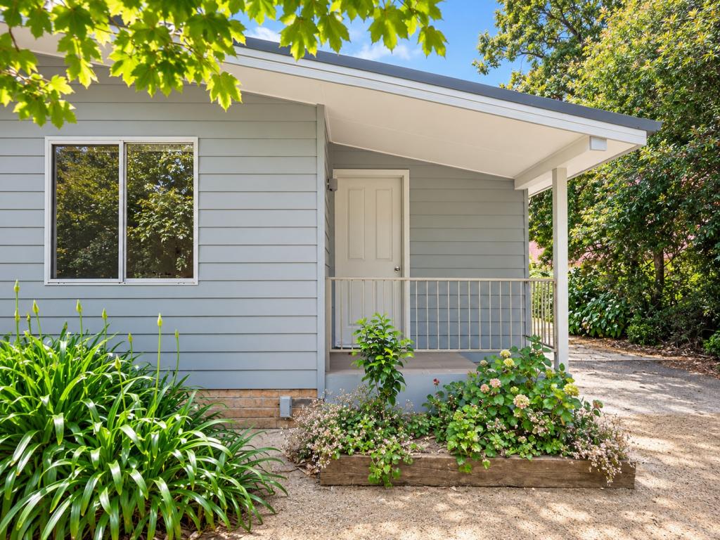 House 1347 Nowra Rd, Fitzroy Falls, NSW 2577