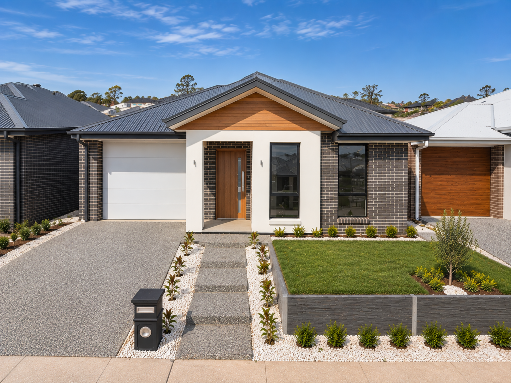 11 Mumford Cres, Gawler Belt, SA 5118