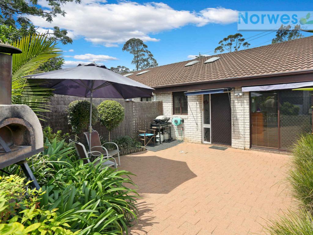 57/73 Crane Rd, Castle Hill, NSW 2154