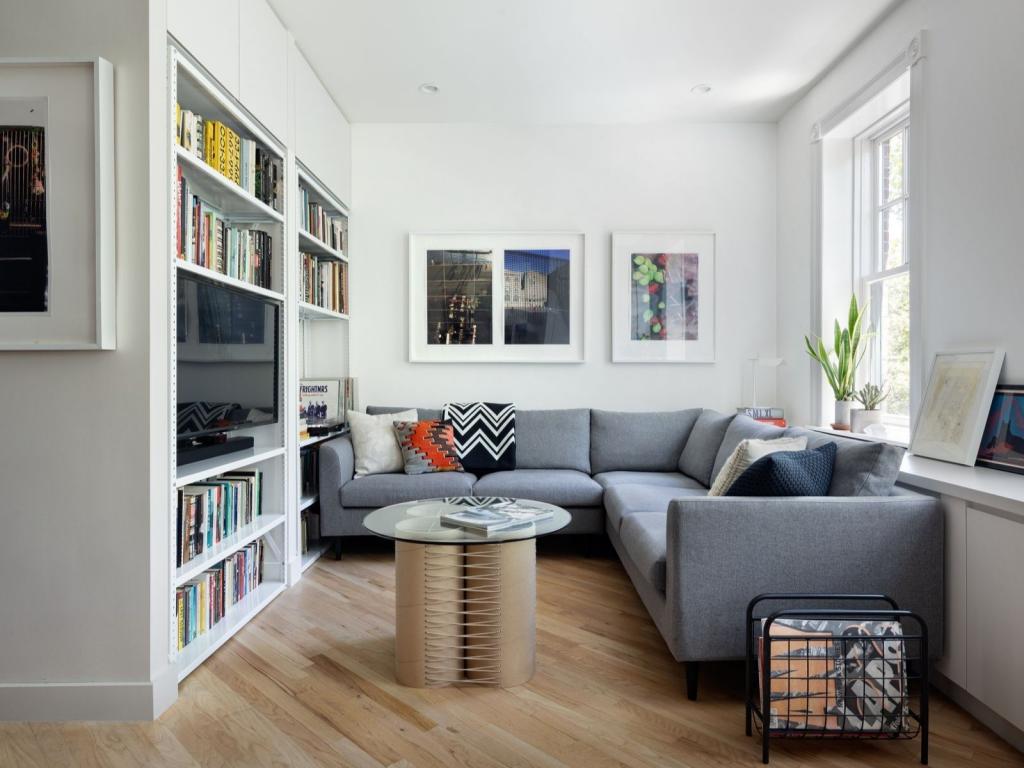 Contact agent for address, MOUNT WAVERLEY, VIC 3149