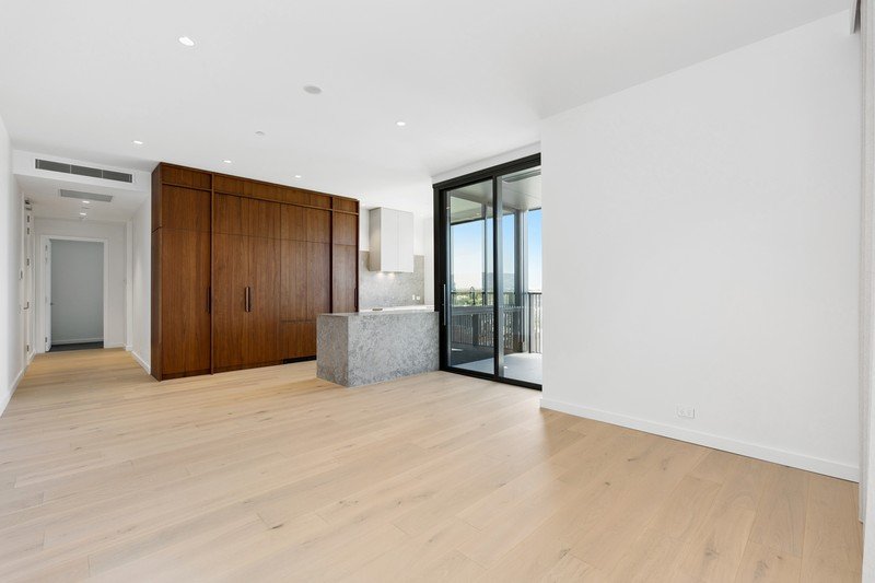 405/27 CENTENARY ST, NORTH ADELAIDE, SA 5006