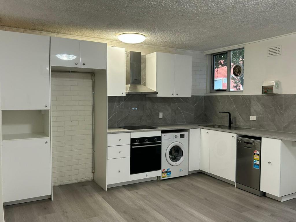 6/270 Williams Rd, Toorak, VIC 3142