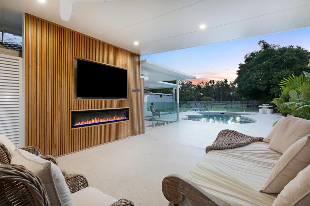 5 Daffodil St, Tallebudgera, QLD 4228