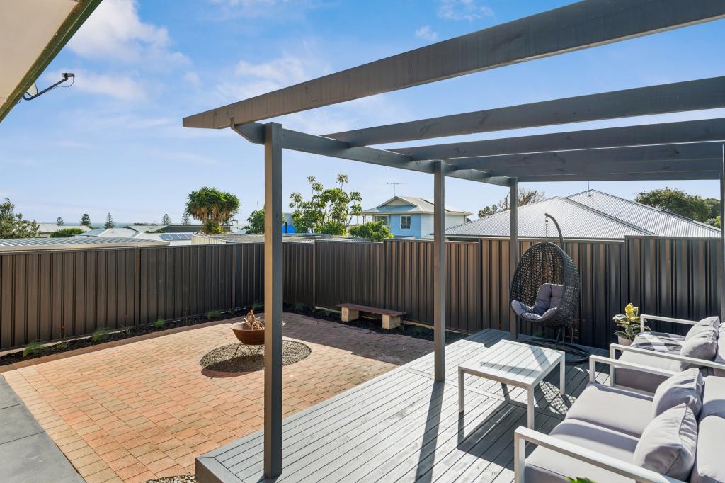 3/15 Neville Ave, Christies Beach, SA 5165