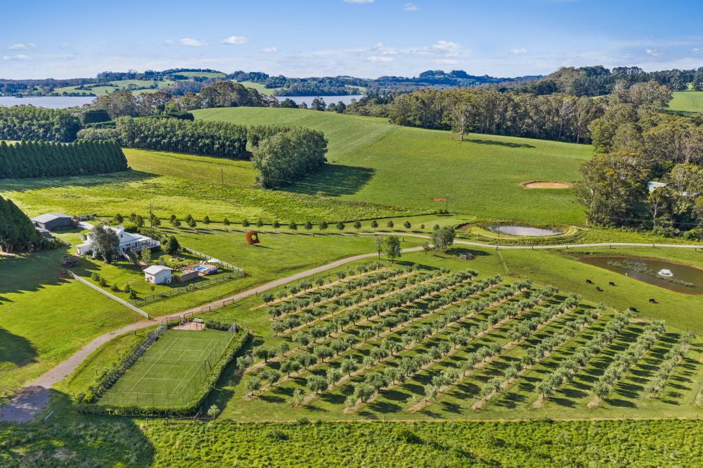 82 Ryans Lane, Wildes Meadow, NSW 2577