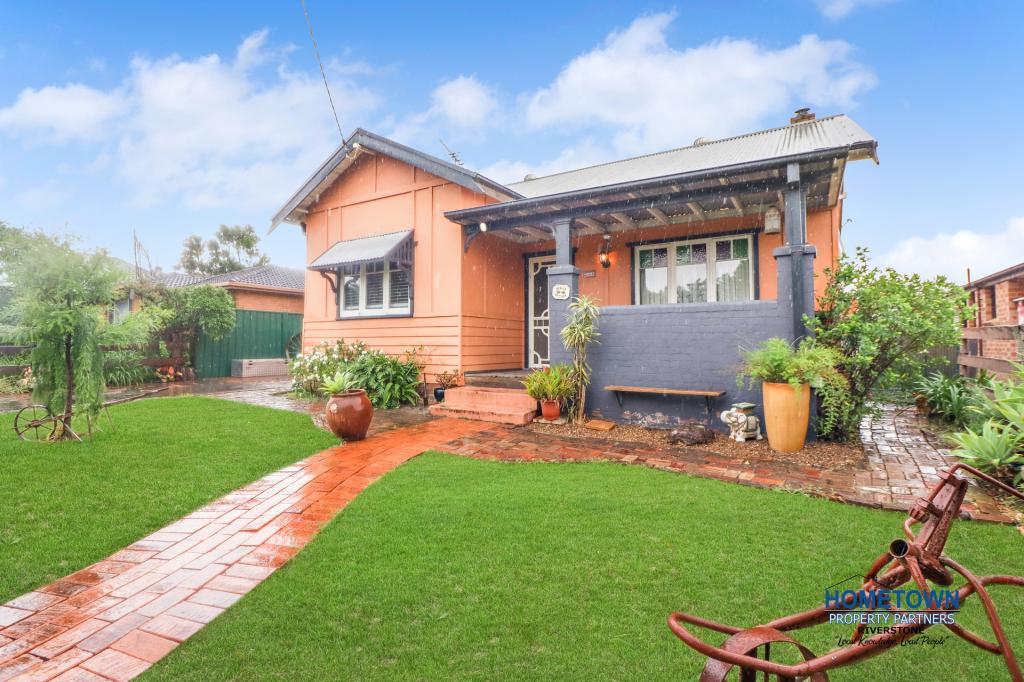 249 Macquarie St, South Windsor, NSW 2756