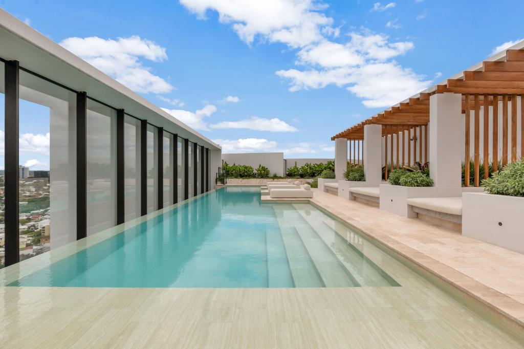 81009/23 Mollison St, West End, QLD 4101