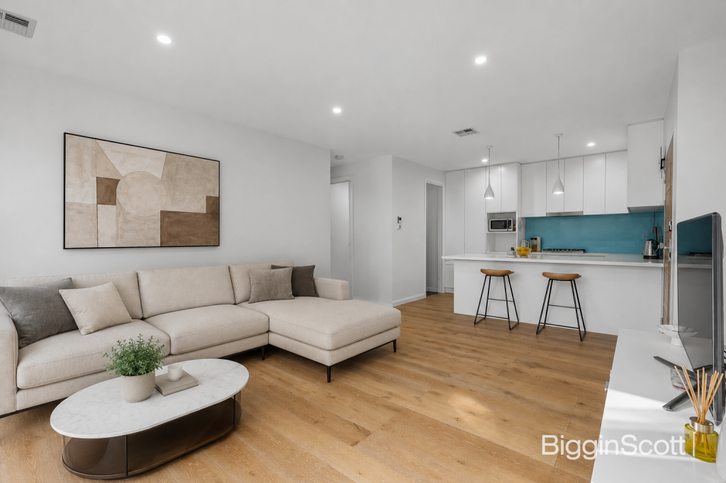 3/7 Walter St, Glen Waverley, VIC 3150
